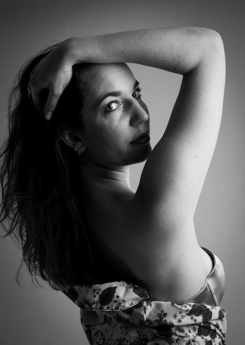 Anne-Sophie