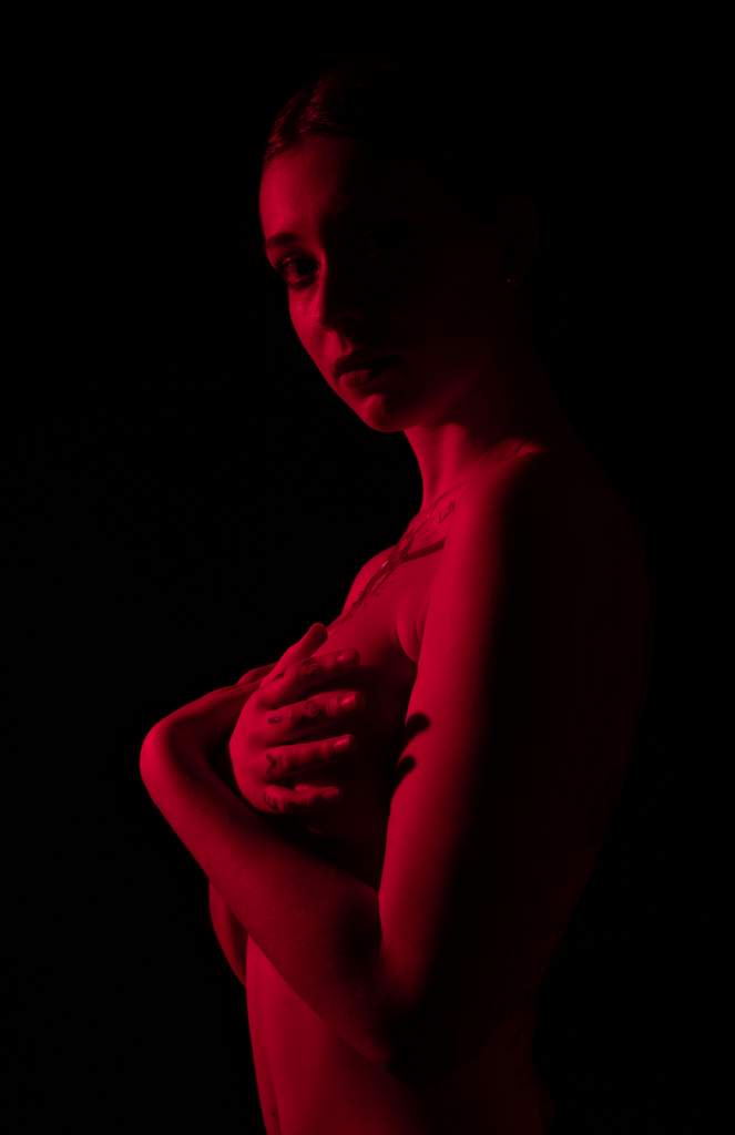 Boudoir_01