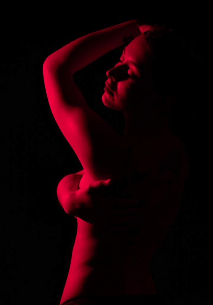 Boudoir_02