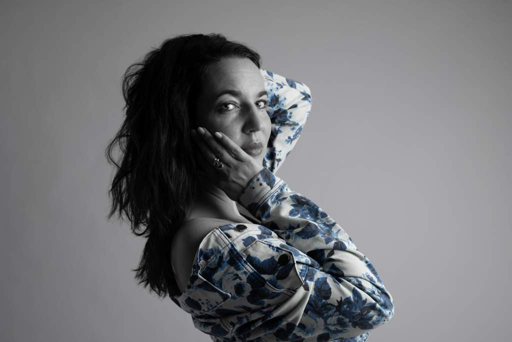 Boudoir_03