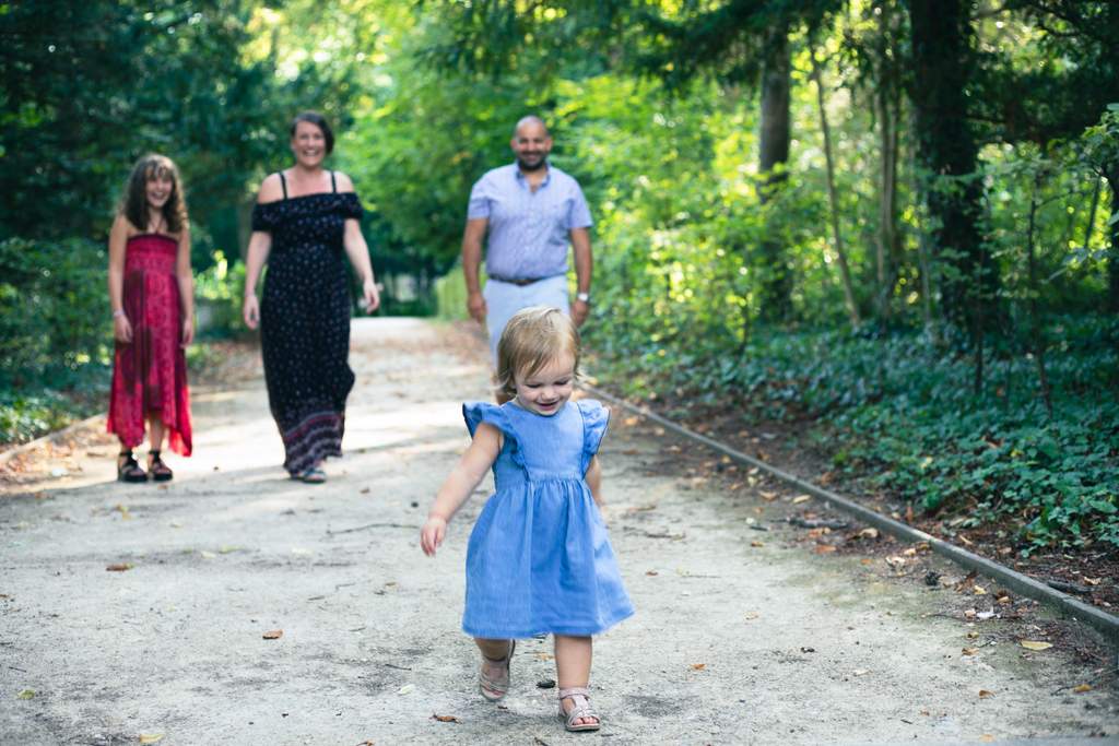 Famille 01
