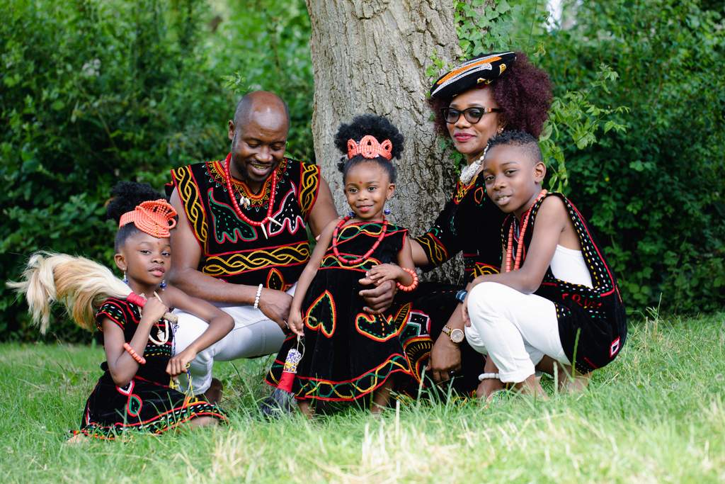 Famille 03