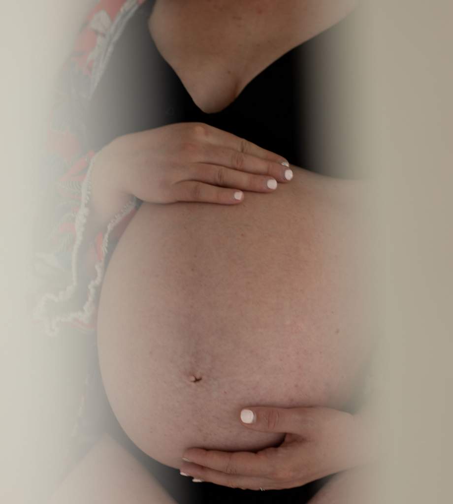 Grossesse 03