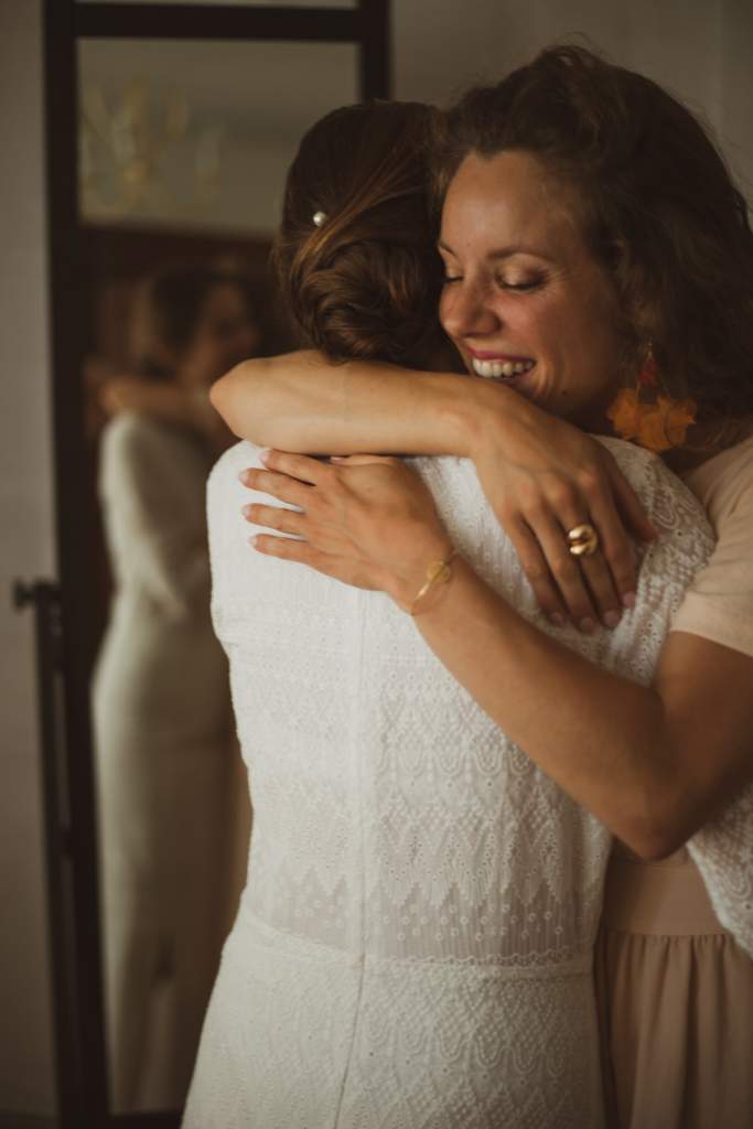 Mariage 01