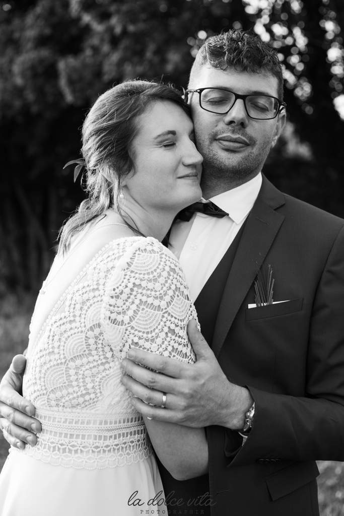 Mariage 02