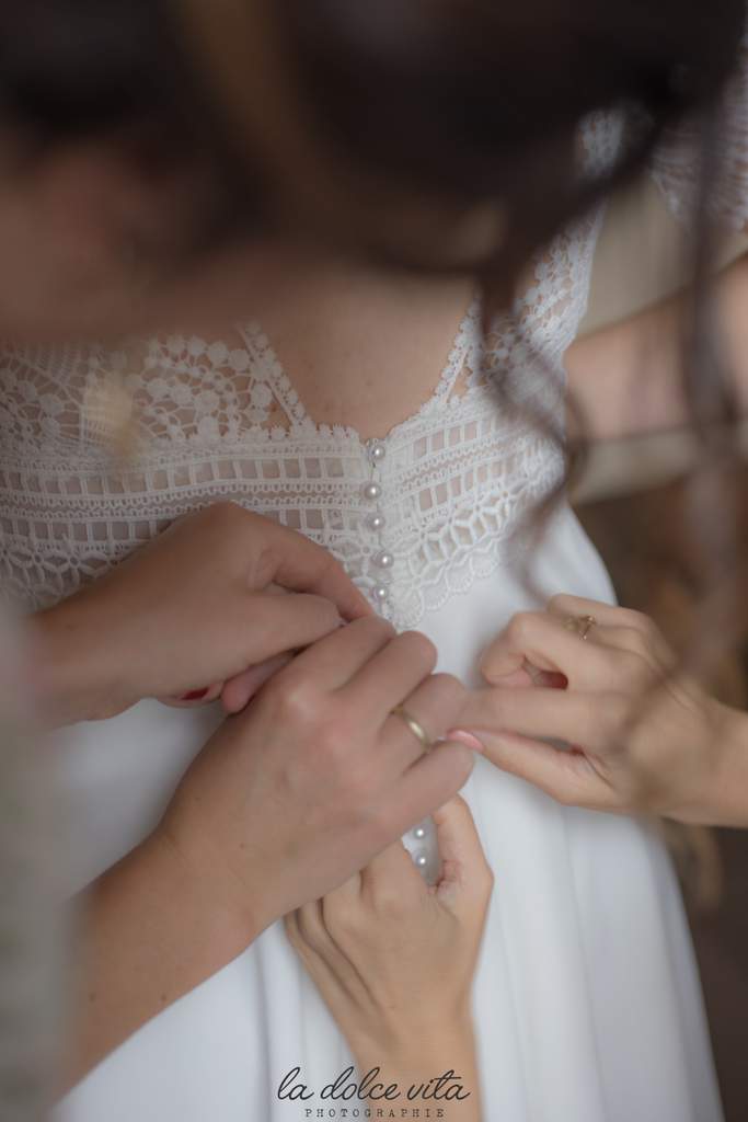 Mariage 05