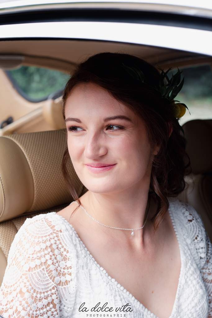 Mariage 07