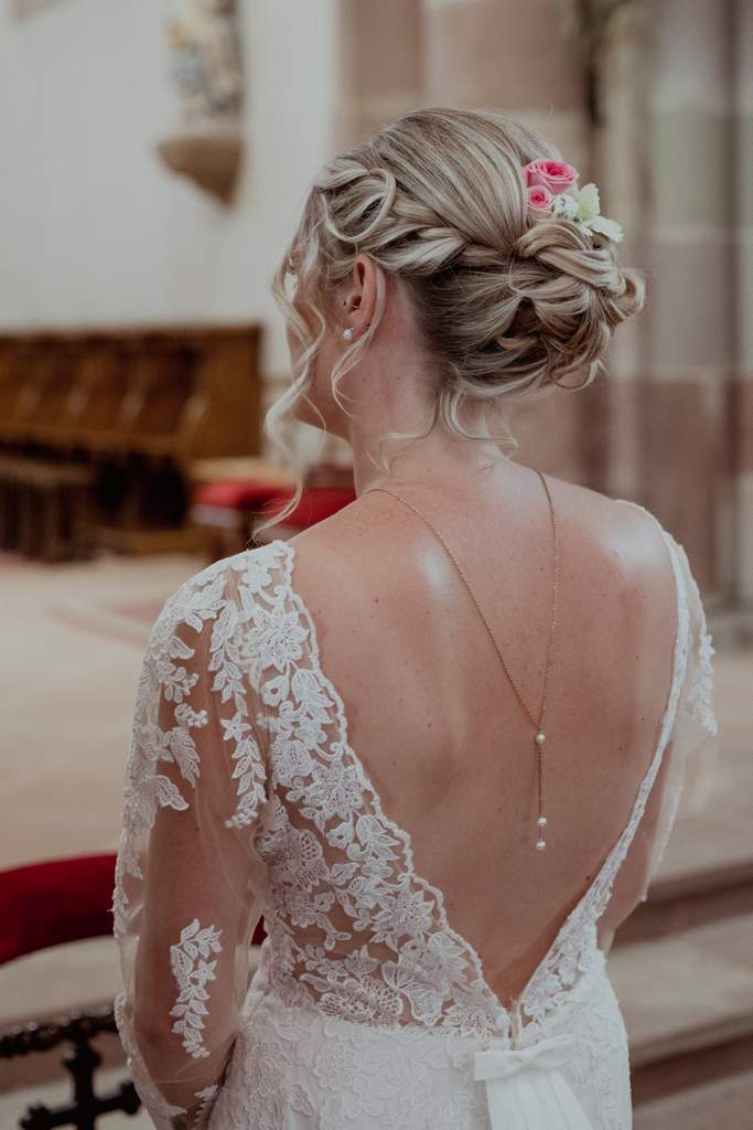 Mariage 09