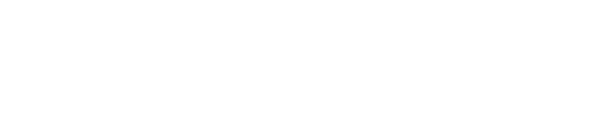 MarieRomano_négatif
