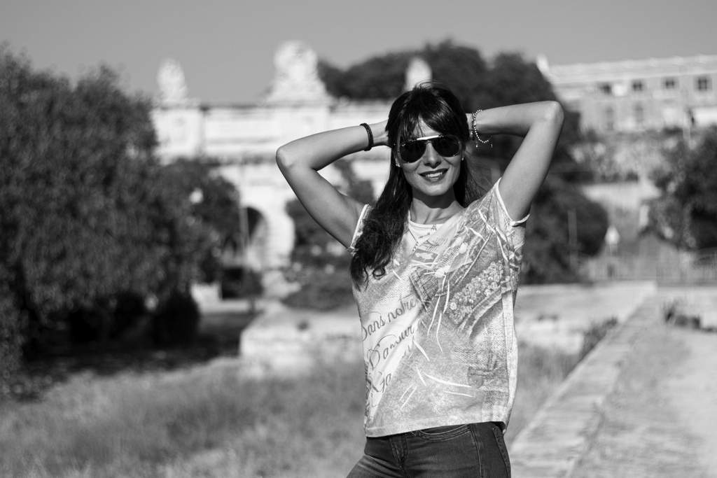 PORTRAIT 07