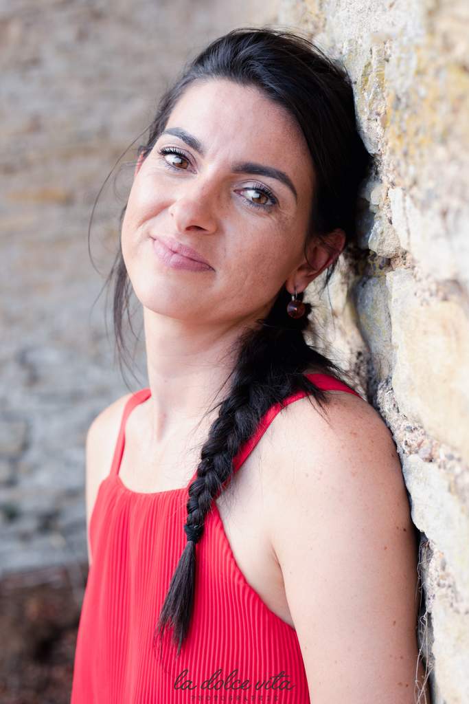 PORTRAIT 09
