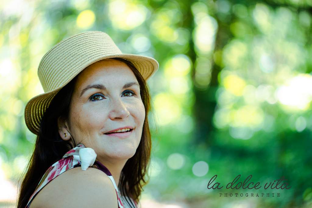 PORTRAIT 10
